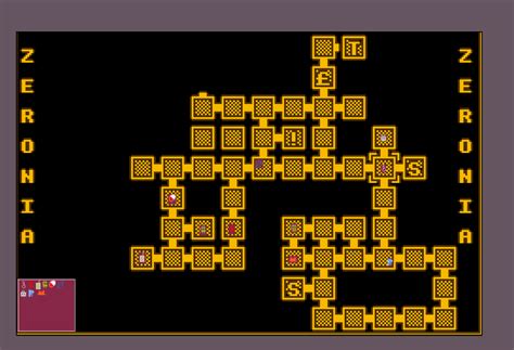 CosmoBreeder [v0.3.11] [harmarist] .